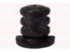 NISSA 545904F100 Control Arm-/Trailing Arm Bush